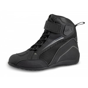 Мотоботы IXS Tour Boots Breeze 2.0 p.38