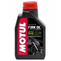 Motul Масло вилочное Fork Oil Expert Medium 10W 1л