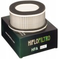 Фильтр воздушный HFA4911