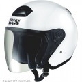 Шлем IXS HX 118 p S