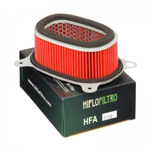 Фильтр воздушный HFA1708