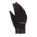 Перчатки Bering FLETCHER EVO Black, T12 р.XXL