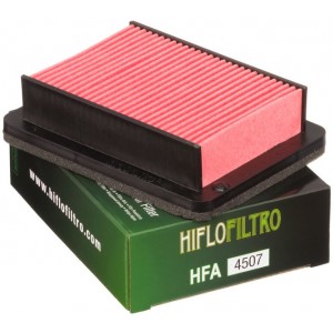 Фильтр воздушный HFA4507