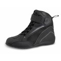 Мотоботы IXS Tour Boots Breeze 2.0 p.40