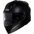 Шлем Full Face Helmet iXS217 1.0 X14091 M33 черный матовый р.L