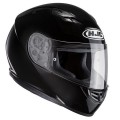 Шлем HJC CS15 BLACK p.XL