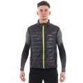 Жилет утепленный DF VEST 200 Graphite р. XL