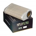 Фильтр воздушный HFA1929