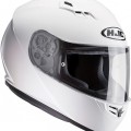 Шлем HJC CS15 WHITE p.XL