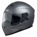 Шлем IXS HX 1100 титан  p.XL