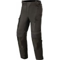 Штаны текстильные женские ALPINESTARS STELLA ANDES V3 DRYSTAR PANTS Б/У p.M