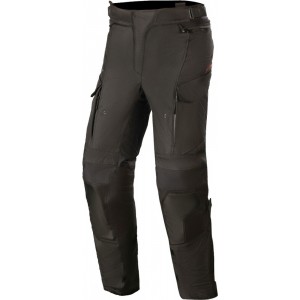 Штаны текстильные женские ALPINESTARS STELLA ANDES V3 DRYSTAR PANTS Б/У p.M