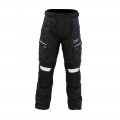 Штаны текстильные мужские MCP Stingrey Black р.XL