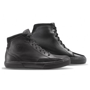 Мотоботы Gaerne G.Marais Aquatech Black р.45