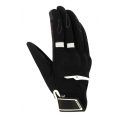 Перчатки Bering FLETCHER EVO Black/White, T9 р.M