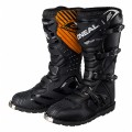 Мотоботы 0329-109 ONEAL Rider Boot EU CE Размер 42