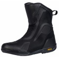 Мотоботы IXS Tour Boots Techno Short ST Plus p.43