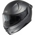 Шлем Full Face Helmet IXS316 1.0 X14087 M99 антрацит матовый р.M