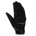 Перчатки Bering FLETCHER EVO Black, T11 р.XL