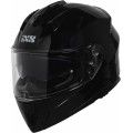 Шлем Full Face Helmet iXS217 1.0 X14091 M003 черный глянцевый р.S