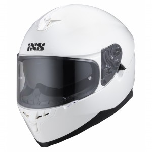 Шлем IXS HX 1100 белый p.XS