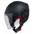 Шлем IXS Jet Helmet 851 p.S