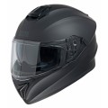 Шлем IXS HX Full Face Helmet IXS216 р.XXL