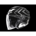 Шлем HJC i30 ZETRA MC5 p.L