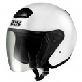 Шлем IXS HX 118 p XL