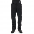 Мотобрюки Карго Dragonfly  STREET JUNGLE Man Вlack р.XL