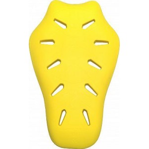 Защита спины LS2 851 Back Protector р.L