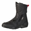 Мотоботы TOUR BOOTS PACEGO ST, р.42