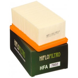 Фильтр воздушный HFA7602