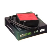 Фильтр воздушный HFA1607 аналог 1290350