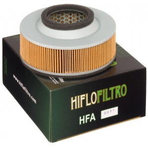 Фильтр воздушный HFA2911