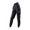Мотоштаны STARKS джогеры RLX Nylon Women чер. р. 28