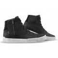 Мотоботы G.Rome Gore-Tex Black р.43