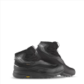 Мотоботы GAERNE G_Xenon Gore-Tex Black р.41