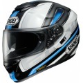 Шлем SHOEI Шлем GT-AIR DAUNTLESS