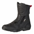 Мотоботы IXS TOUR BOOTS PACEGO ST, р.39