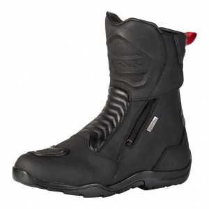 Мотоботы IXS TOUR BOOTS PACEGO ST, р.39