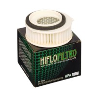 Фильтр воздушный HFA4607 аналог EMGO 1295520