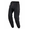Мотоштаны STARKS RLXPANTS SPECIAL CORDURA DENIM черный р.34