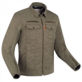 Куртка текстильная Segura PATROL Khaki р.XL