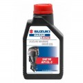 Motul Suzuki Marine Gear Oil SAE 90 1л