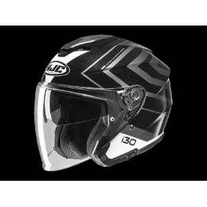 Шлем HJC i30 ZETRA MC5 p.XXL