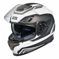 Шлем IXS HX 315 р.XL