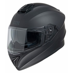 Шлем IXS HX Full Face Helmet IXS216 р.L
